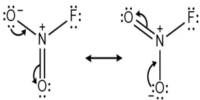 Nitryl Fluoride