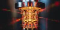 Physicists recently developed a Quantum Lie Detector and It Works