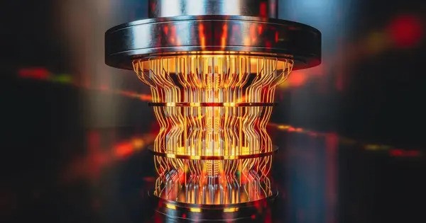 Physicists recently developed a Quantum Lie Detector and It Works