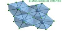 Plutonyl Chloride