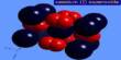 Caesium Superoxide