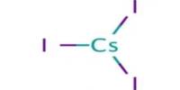 Caesium Triiodide