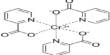 Chromium(III) Picolinate