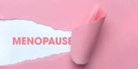 Even Elite endurance Athletes experience Menopausal Symptoms