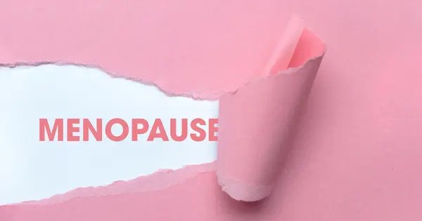 Even Elite endurance Athletes experience Menopausal Symptoms
