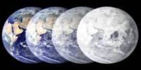 Global Warming may cause the next Ice Age