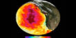 Heatwaves in the Ocean are disrupting Earth’s covert Climate Engine
