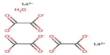 Lanthanum Oxalate