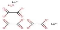 Lanthanum Oxalate