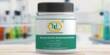 Neodymium Arsenate