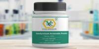 Neodymium Arsenate