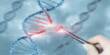 New Discovery provides Genuine hope for rare Genetic Diseases