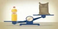 Researchers discover a hidden cause of Obesity in Soybean Oil