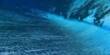 Researchers find a Hidden, vibrant Deep-sea Hotspot