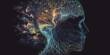 Researchers find an unexpected Method to Calm the Nervous Mind