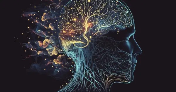 Researchers find an unexpected Method to Calm the Nervous Mind