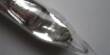 Rubidium Silver Iodide