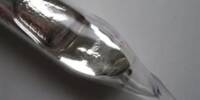 Rubidium Silver Iodide