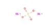 Rubidium Sulfate