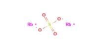 Rubidium Sulfate