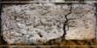 Scientists provide a fascinating new timeline for Ancient Egypt