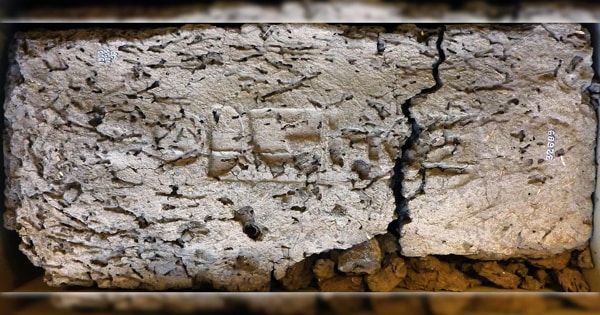 Scientists provide a fascinating new timeline for Ancient Egypt