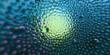 Scientists uncover a new State of Matter near the Earth’s Center