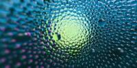 Scientists uncover a new State of Matter near the Earth’s Center