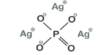 Silver Phosphate