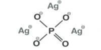 Silver Phosphate