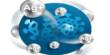 Silver Proteinate