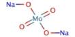 Sodium Molybdate