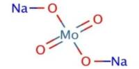 Sodium Molybdate