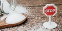 Your Liver could still be harmed by Sugar-free Sweets