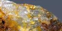 Kalgoorlieite
