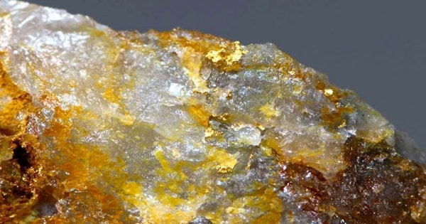Kalgoorlieite