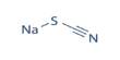 Sodium Thiocyanate