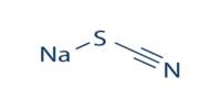 Sodium Thiocyanate