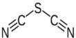 Sulfur Dicyanide