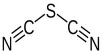 Sulfur Dicyanide