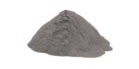 Tantalum Boride