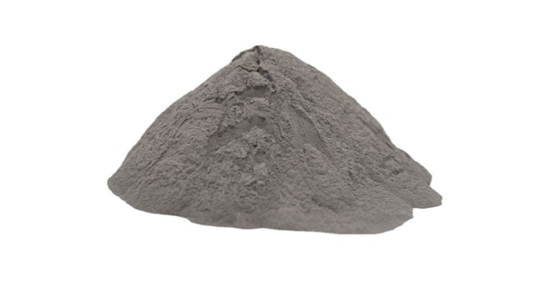 Tantalum Boride