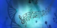 Our Appreciation of Music could be influenced by Our Genes