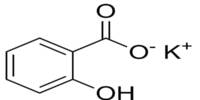 Potassium Salicylate