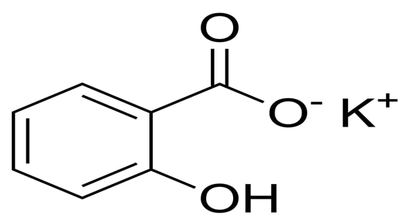 Potassium Salicylate
