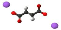 Sodium Fumarate