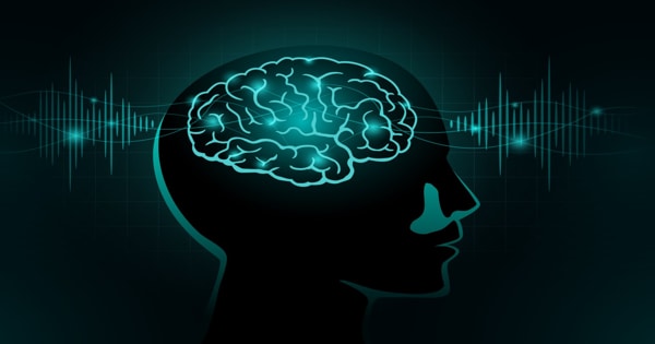 With MIT’s latest Brain Tool, Consciousness may Finally be Explained